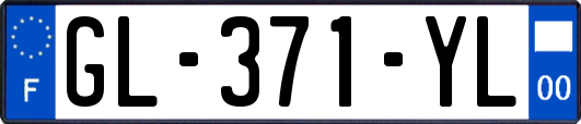 GL-371-YL