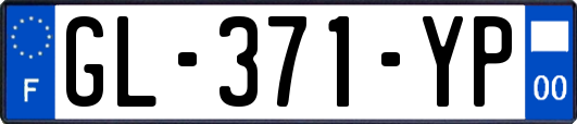 GL-371-YP