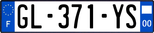GL-371-YS