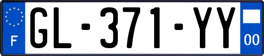 GL-371-YY