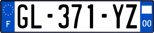 GL-371-YZ