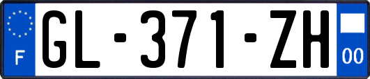 GL-371-ZH