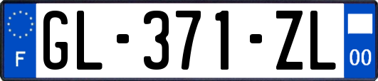 GL-371-ZL