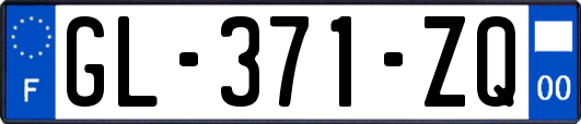 GL-371-ZQ