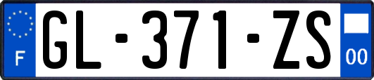 GL-371-ZS