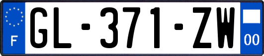 GL-371-ZW