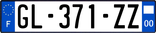 GL-371-ZZ