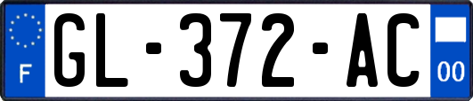 GL-372-AC