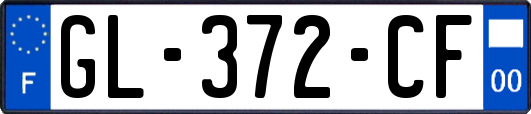 GL-372-CF