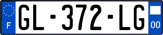 GL-372-LG