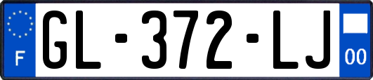 GL-372-LJ