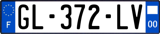GL-372-LV