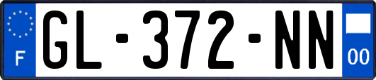 GL-372-NN
