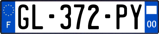 GL-372-PY