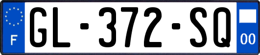 GL-372-SQ