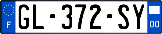 GL-372-SY