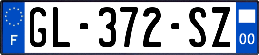 GL-372-SZ