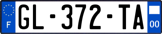 GL-372-TA