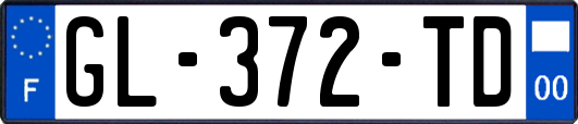 GL-372-TD