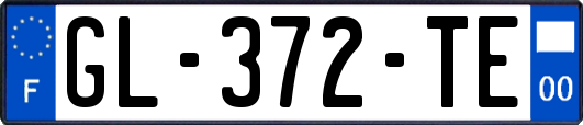 GL-372-TE