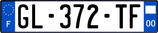 GL-372-TF