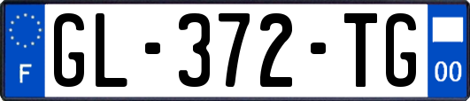 GL-372-TG