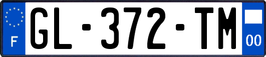 GL-372-TM