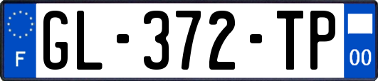 GL-372-TP