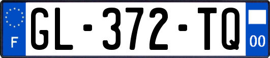 GL-372-TQ