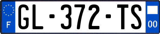 GL-372-TS