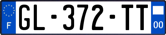 GL-372-TT