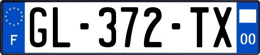 GL-372-TX