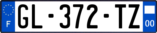 GL-372-TZ