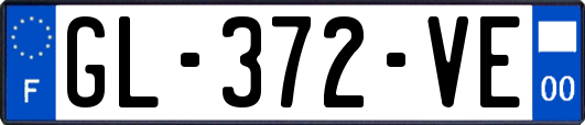 GL-372-VE