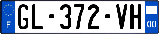 GL-372-VH