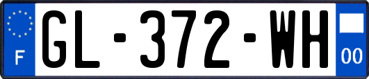 GL-372-WH