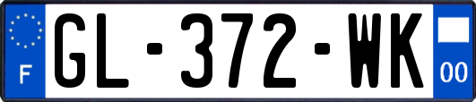GL-372-WK