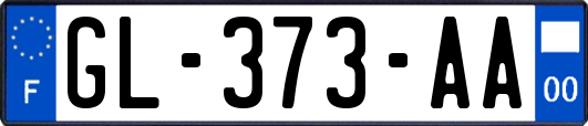 GL-373-AA