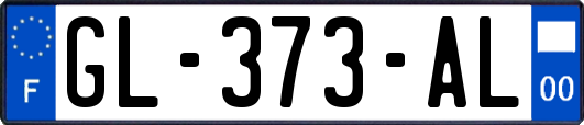 GL-373-AL
