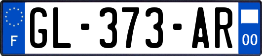 GL-373-AR