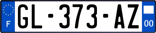 GL-373-AZ