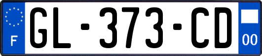 GL-373-CD