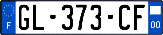 GL-373-CF