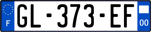 GL-373-EF