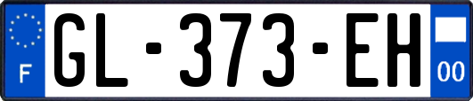 GL-373-EH