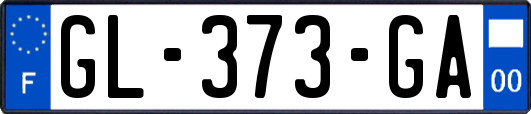 GL-373-GA
