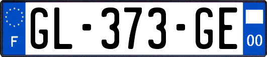 GL-373-GE
