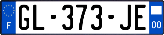 GL-373-JE