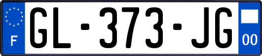 GL-373-JG