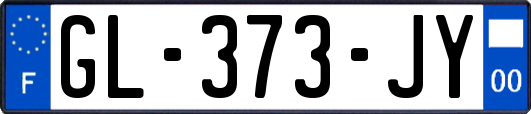 GL-373-JY